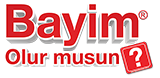 19.Bayim Olur musun Franchising ve Markalı Bayilik Fuarı
