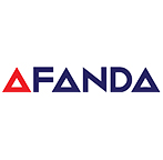 Afanda Barkod Sistemleri Franchise bayilik
