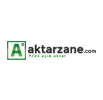 Çengelköy Börekçisi Franchise vermeye devam ediyor