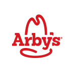 Arby's Franchise