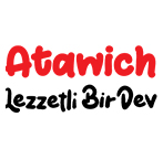 Atawich Franchise