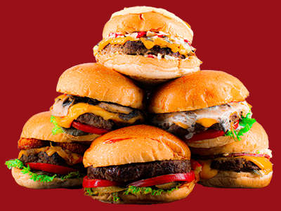 Atawich Franchise