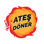 Ateş Döner Franchise bayilik