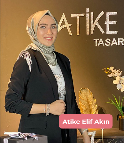 Tasarım Arabam Franchise