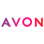 AVON Franchise bayilik