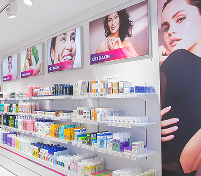 AVON Franchise