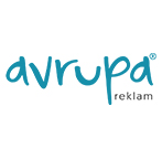 Avrupa Reklam Franchise bayilik