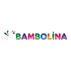 Bambolina Franchise bayilik