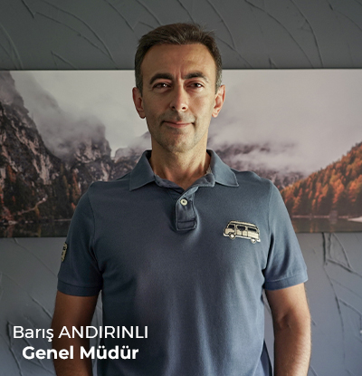 Vault Franchise Bayilik