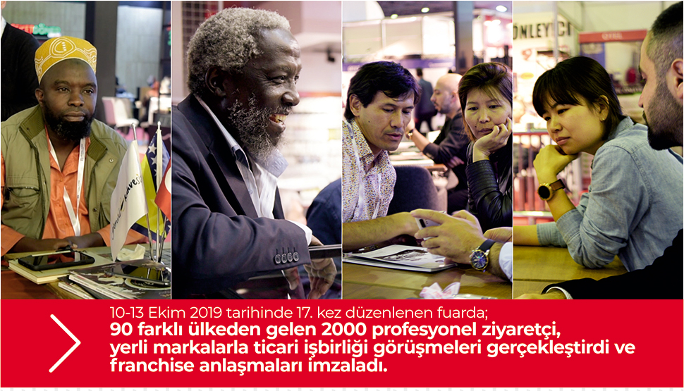 Bayim Olur musun 2020