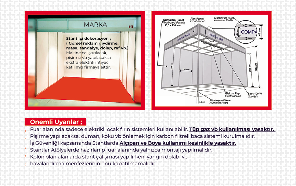 Bayim Olur musun 2020
