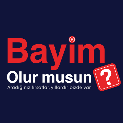 Bayim Olur musun 2022