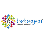 Bebegen Franchise Bayilik