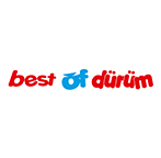 Best Of Dürüm Franchise Bayilik
