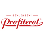 Beylerbeyi Profiterol Franchise bayilik