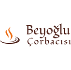 Beyoğlu Çorbacısı Franchise Bayilik
