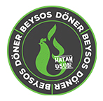 Beysos Döner Franchise Bayilik