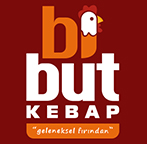 Bi But Kebap  Franchise