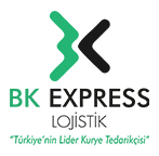 BK Ekspress Lojistik Franchise Bayilik