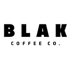 Blak Coffee Franchise Bayilik
