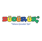 Bücürük Kids Franchise bayilik