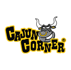Cajun Corner Franchise Bayilik