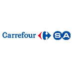 CarrefourSA Franchise Bayilik