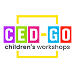 Ced-Go Franchise Bayilik