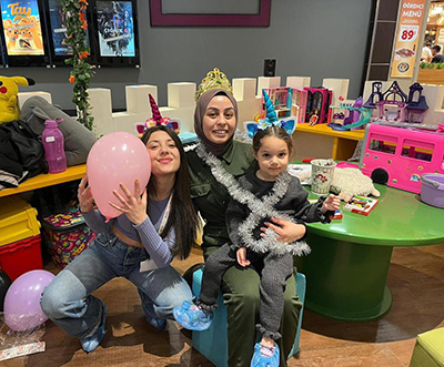 Ced-Go Franchise Fırsatı