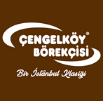 Çengelköy Börekçisi Franchise vermeye devam ediyor