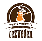 Cezveden Franchise bayilik