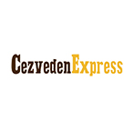 Cezveden  Franchise bayilik