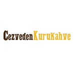 Cezveden  Franchise bayilik