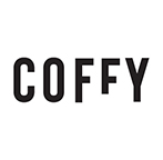 Coffy Franchise Bayilik