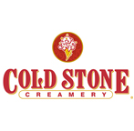 Cold Stone Franchise/Bayilik