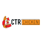 Ctr Chicken Franchise Bayilik