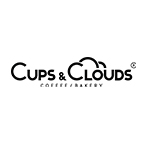 Cups&Clouds Franchise Bayilik