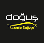 Doğuş Kuruyemiş Franchise Bayilik