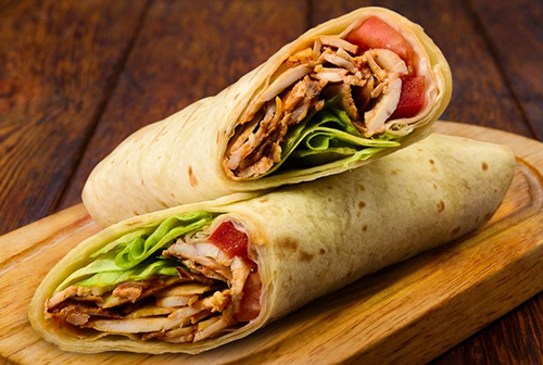 döner veren franchise bayilik firmaları
