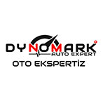 Dynomark Oto Ekspertiz Franchise/bayilik başvuru