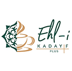 Ehl-i Kadayıf Franchise Bayilik