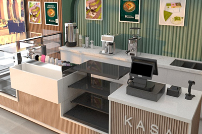 Ehl-i Kadayıf Franchise Fırsatı