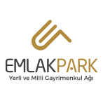 Emlakpark Franchise