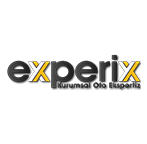 Experix Oto Ekspertiz Franchise Bayilik