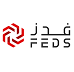 FEDS Franchise bayilik