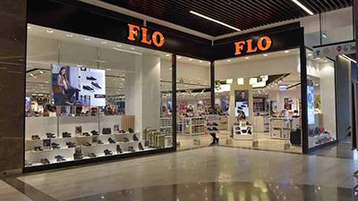 flo mağazacılık kazakistan
