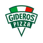Gideros Pizza Franchise/Bayilik
