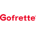 Gofrette Franchise Bayilik