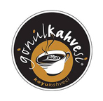Gönül KahvesiFranchise bayilik