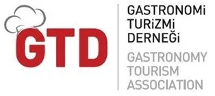 GTD